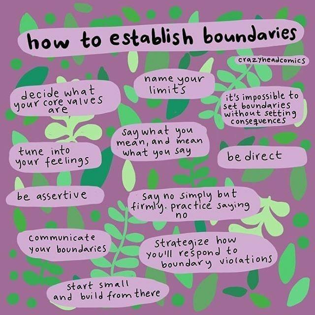 work life balance qoutes