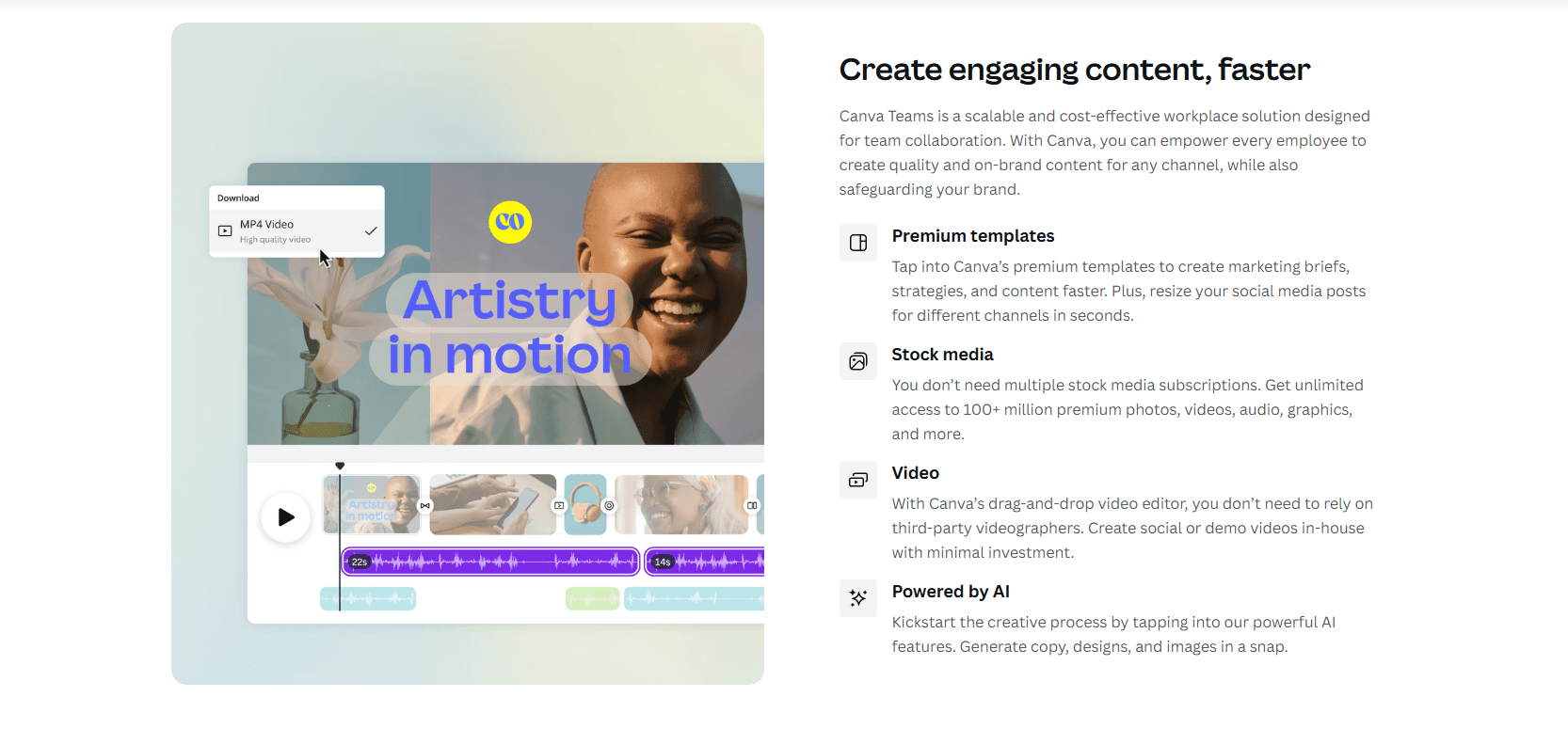 YouTube Marketing Tools