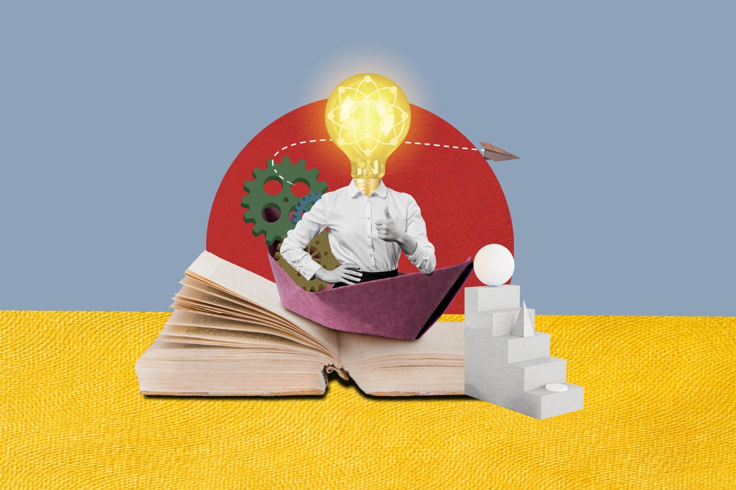 Situational Awareness