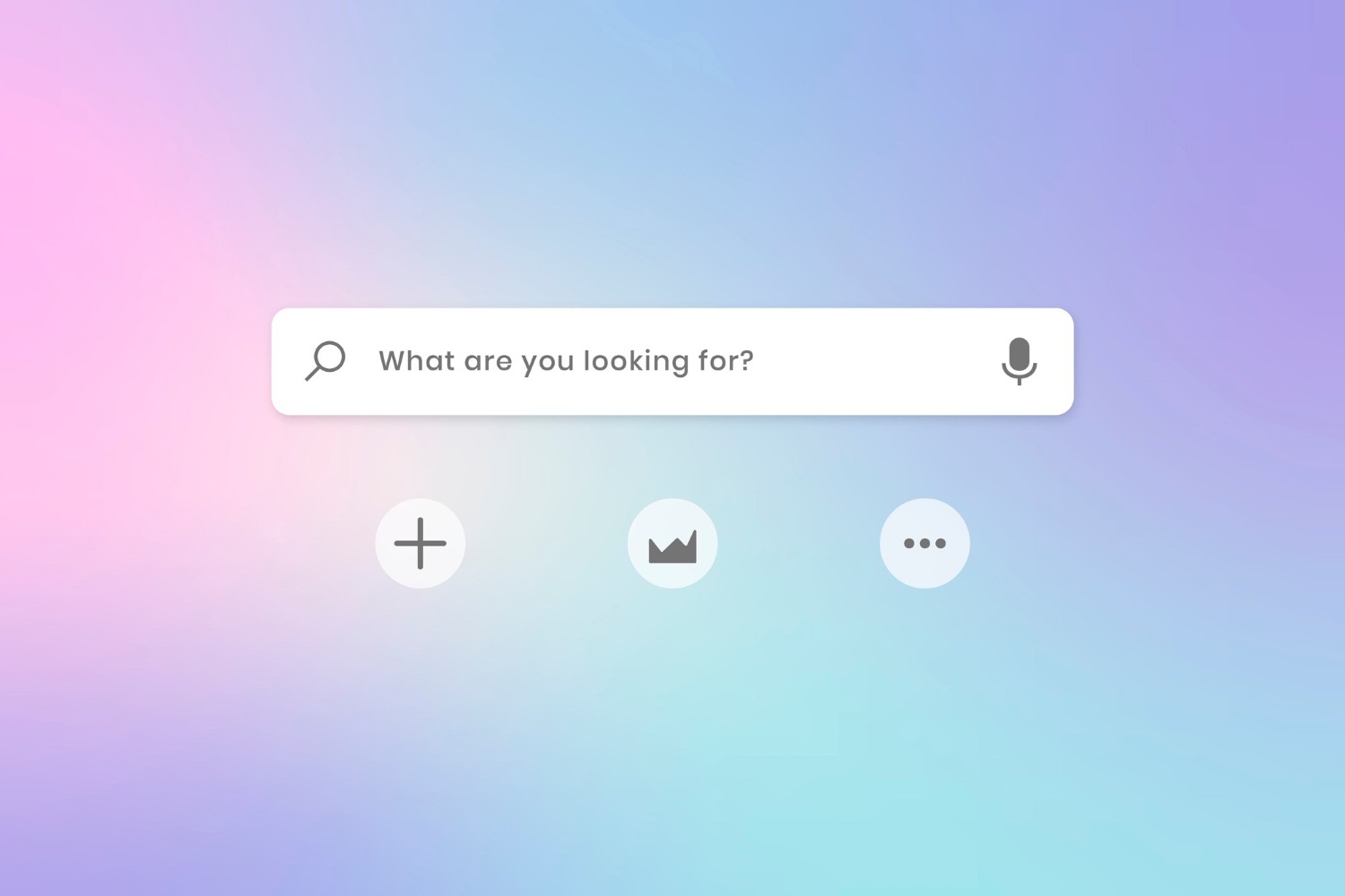 strategic marketing management