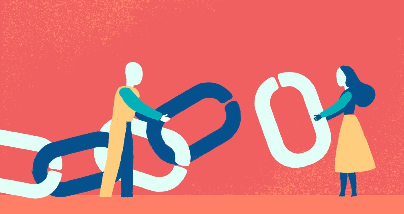 strategic marketing management