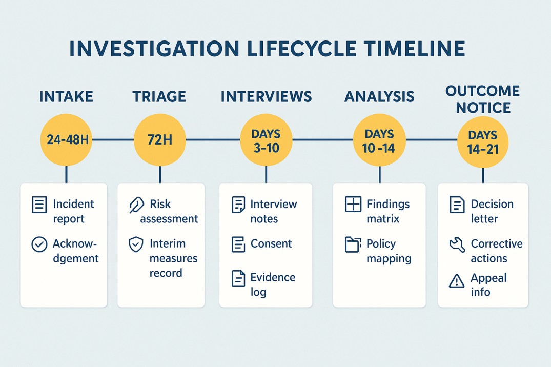 psychological harassment at work