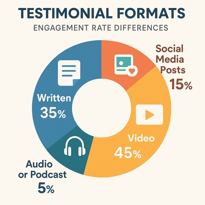 testimonial definition