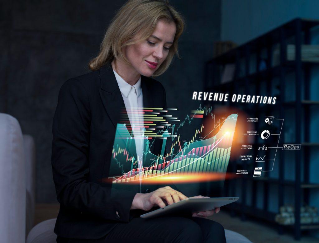 Professional Development Goals for Career Growth and Success