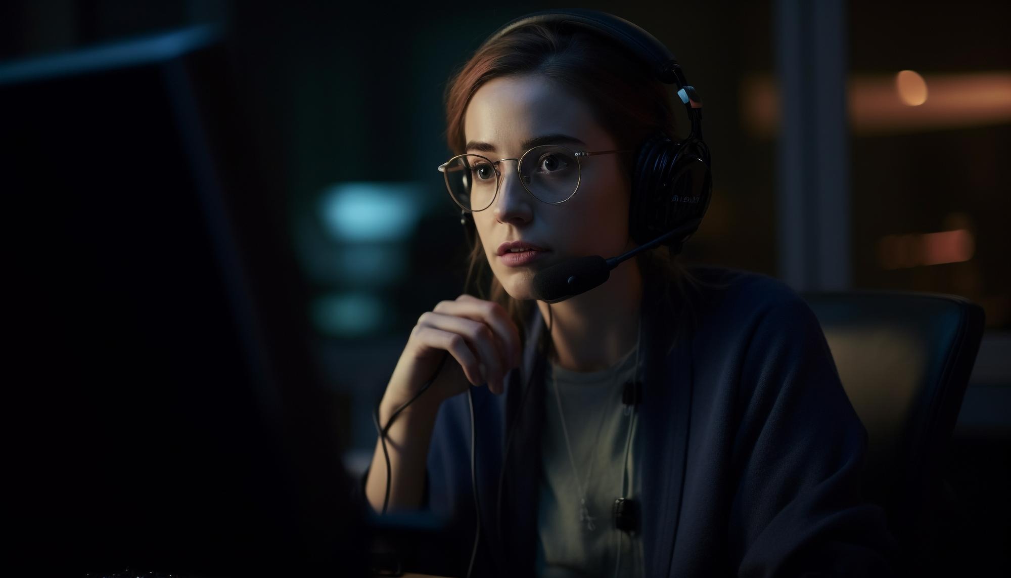 Yelp Content Moderator Job – Work From Home Removing Spam Comments