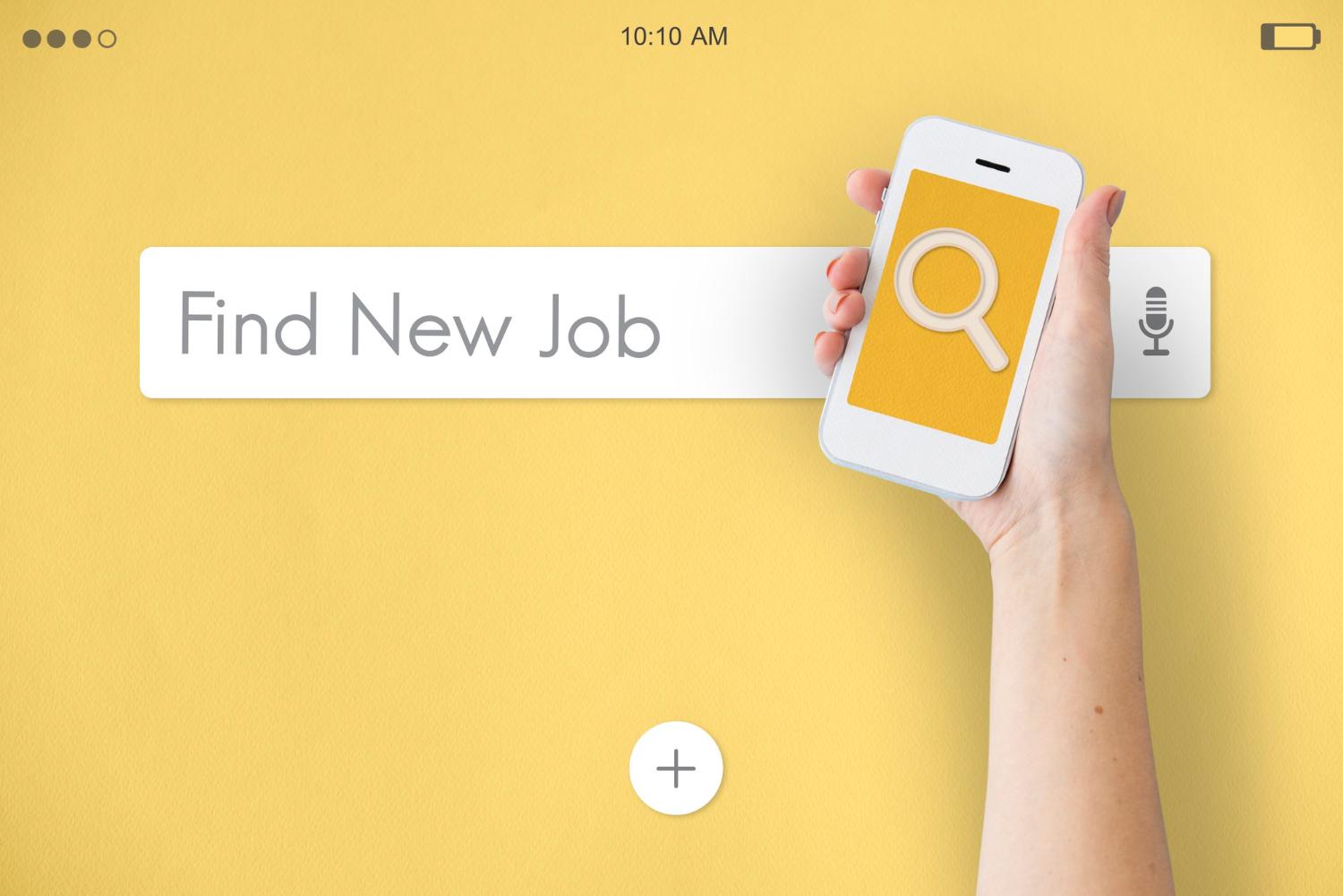 The Impact of Global Economic Shifts on Legal Hiring Trends