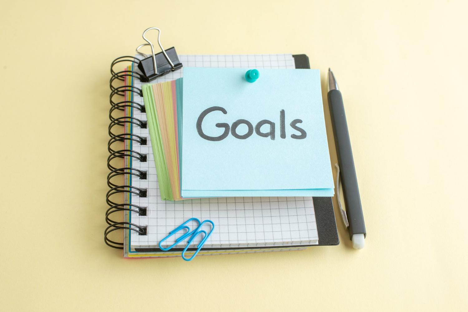 Aligning Individual & Organizational Goals for Success