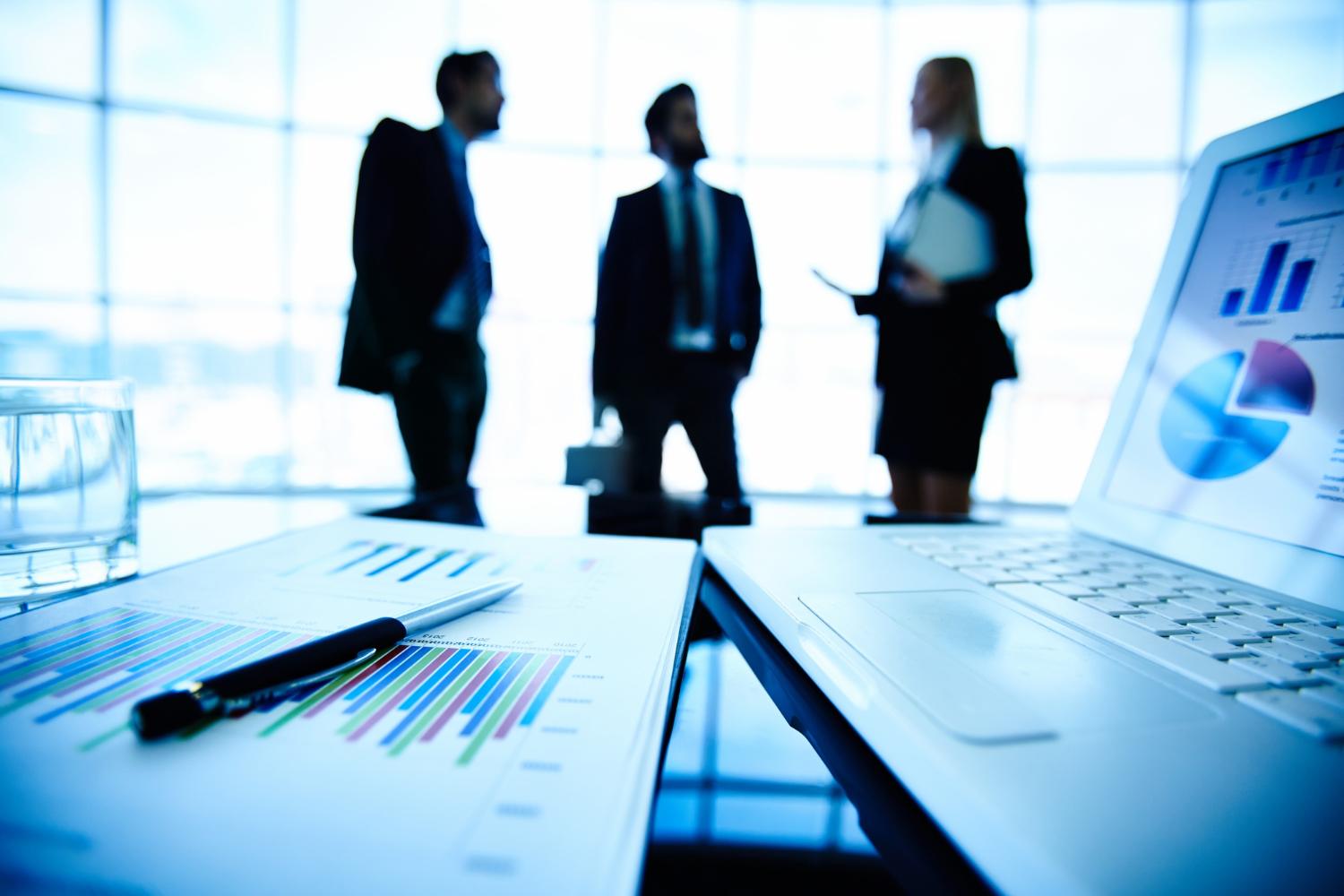 Entry-Level Hiring Challenges in the Finance Sector