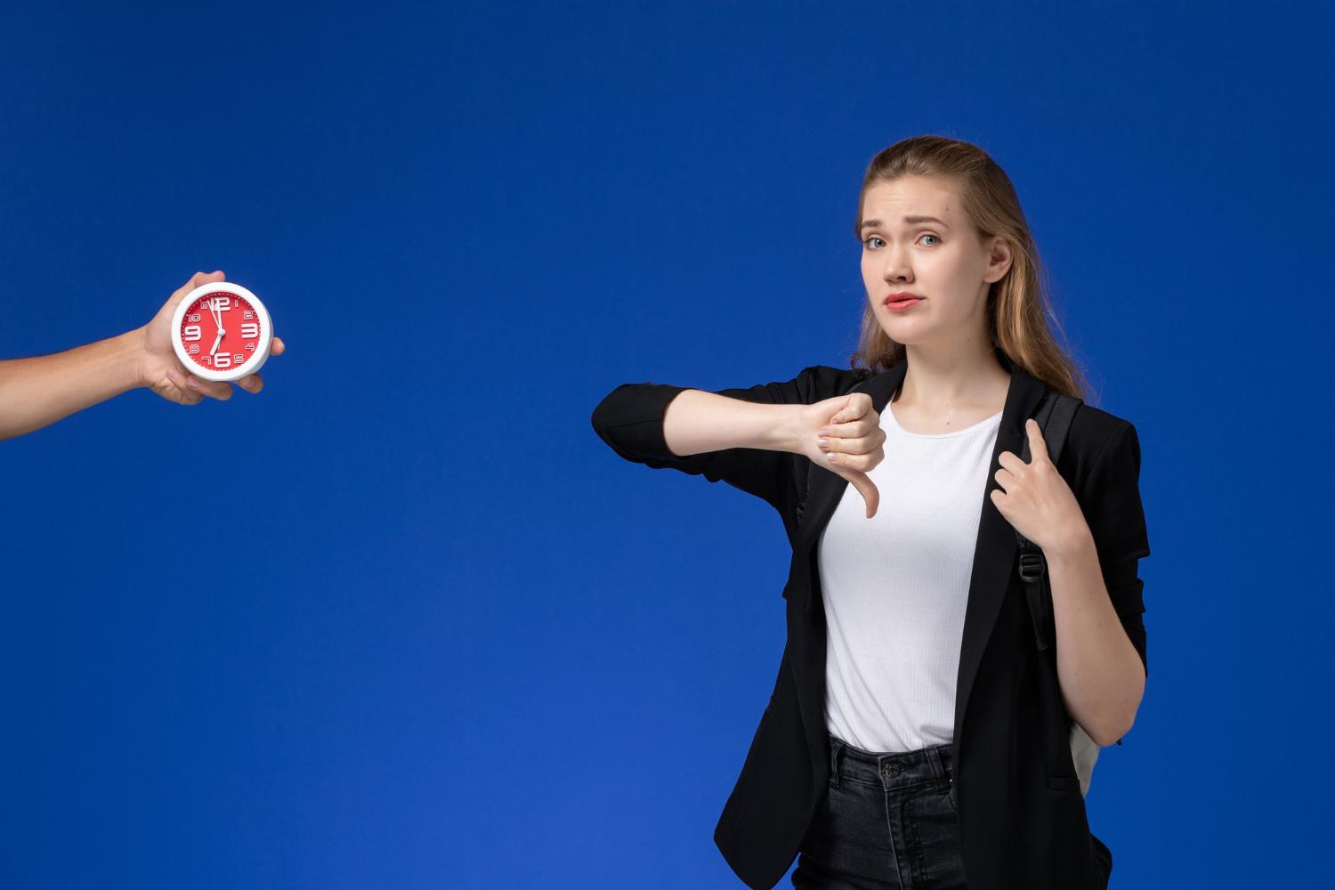 Top 10 Jobs Near Me: Part-Time Opportunities You Shouldn't Miss