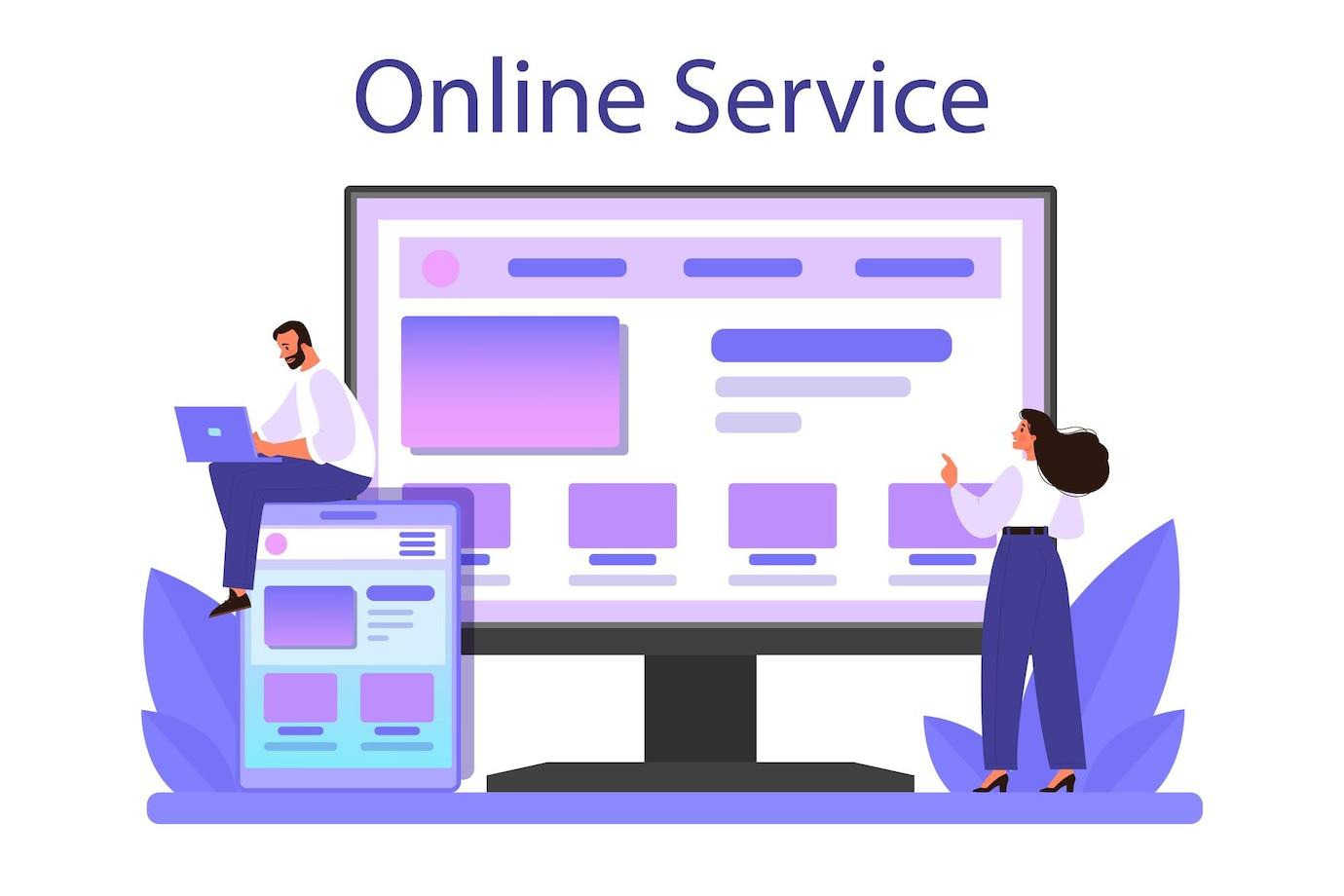 From Desktops to Devices: Synchronize Your Folder for Platforms