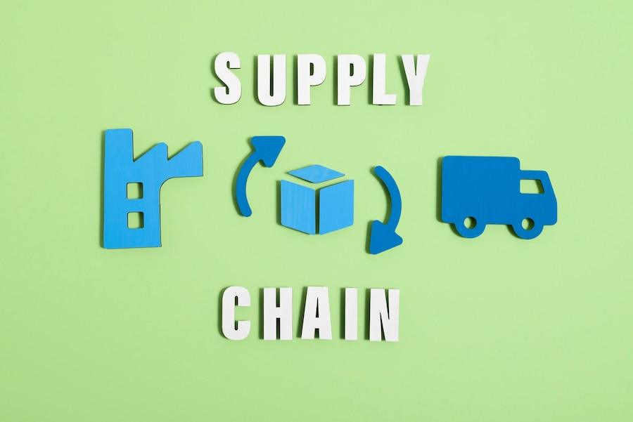 The Essential Guide to Supply Chain Jobs