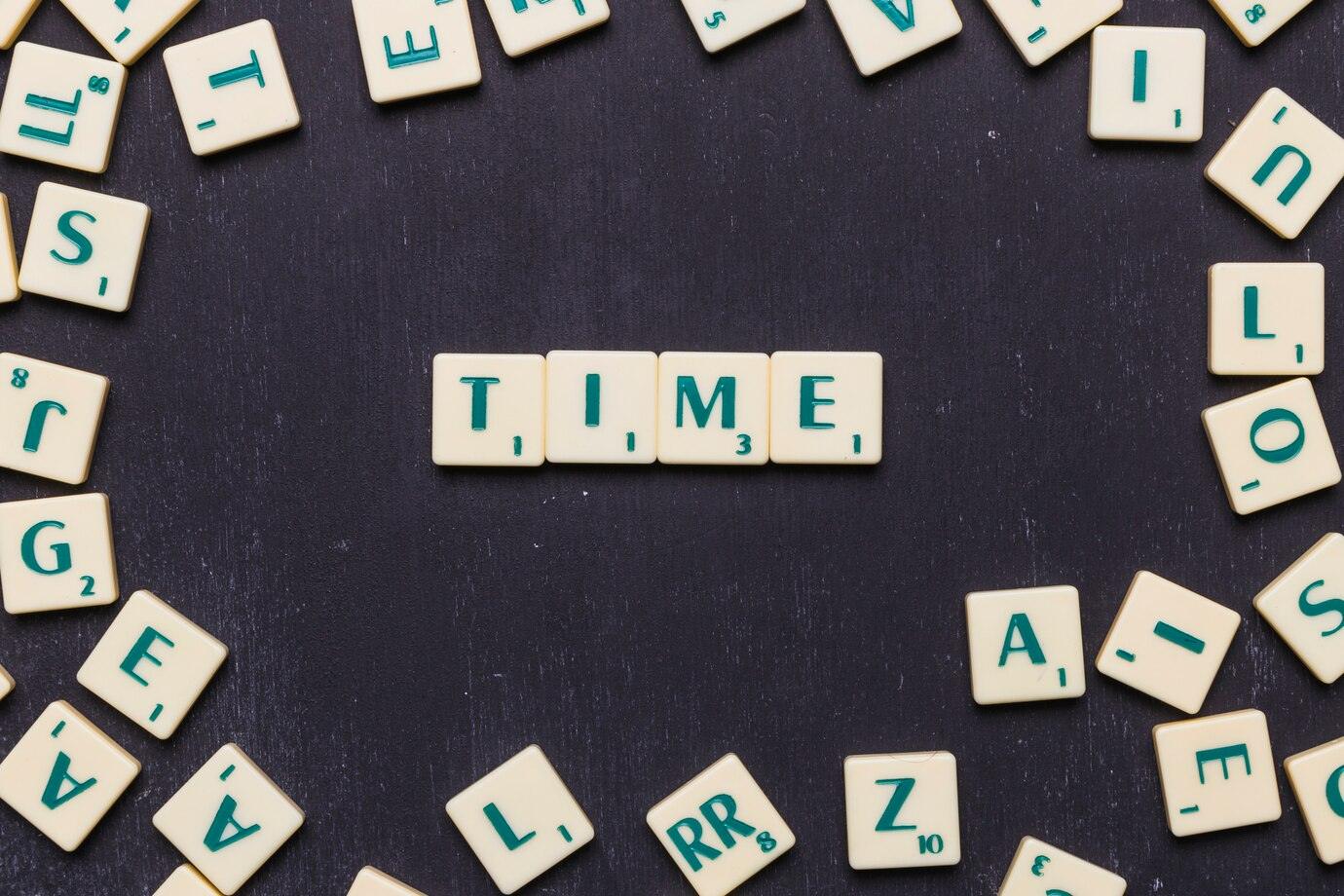 How Many Weeks in a Year: A Simple Explanation