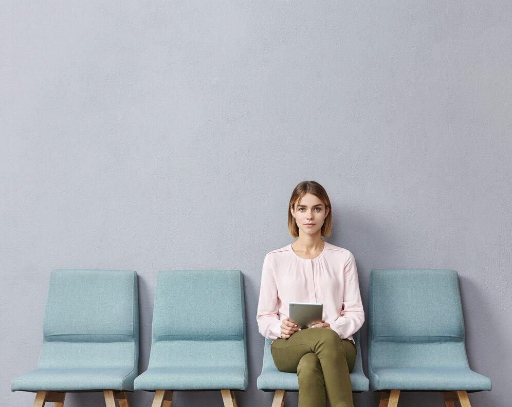 I Need a Job but Don’t Know Where to Start: How to Begin Your Search