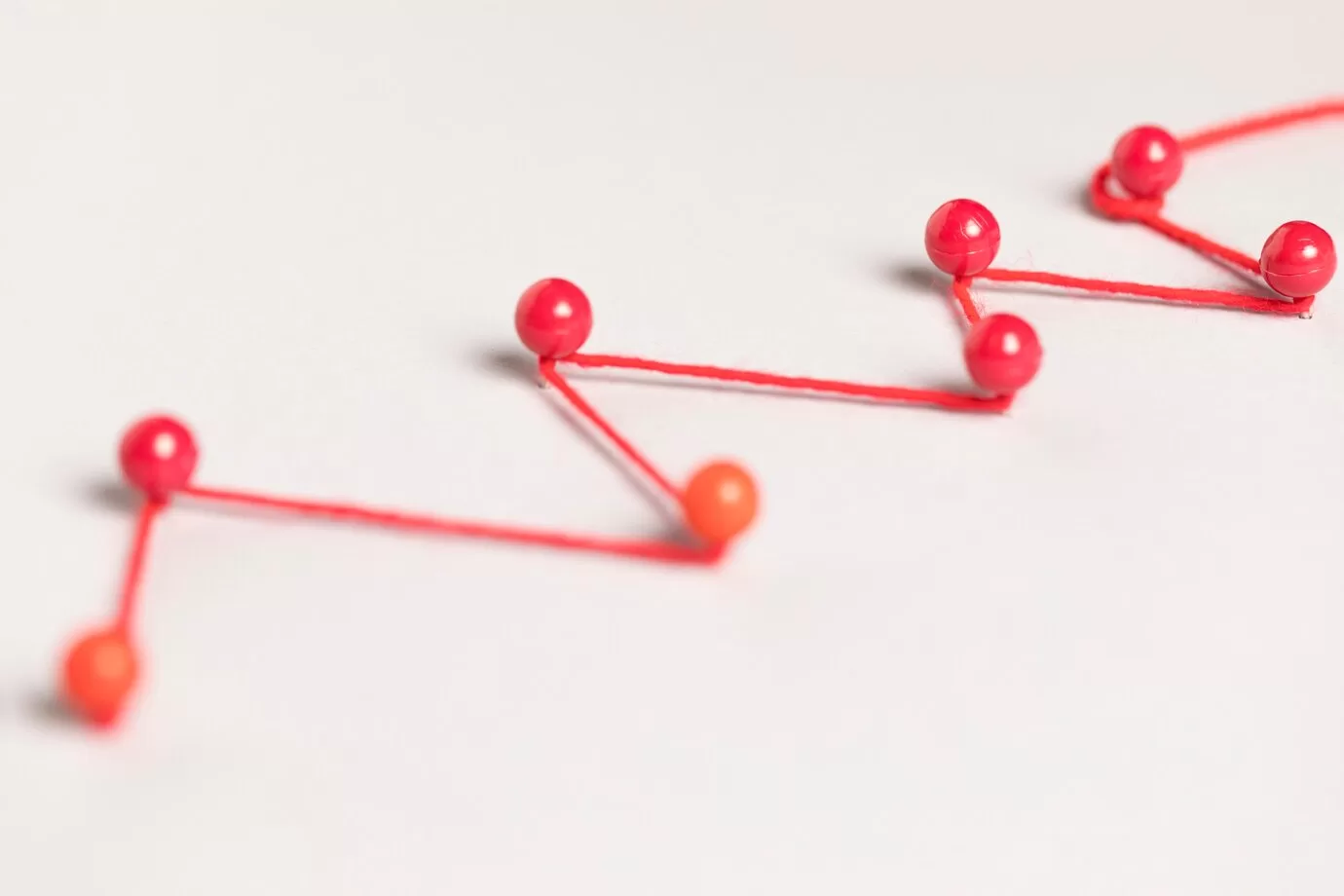 Flexibility and Scalability in IT: How to Future-Proof Your Tech Stack