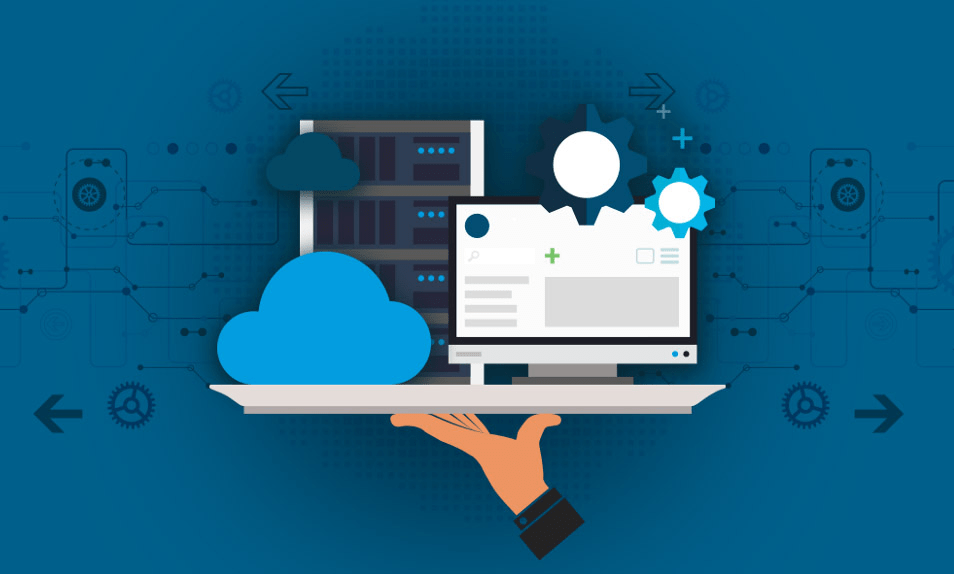 The Impact of SaaS Tools on Career Development and Job Hunting