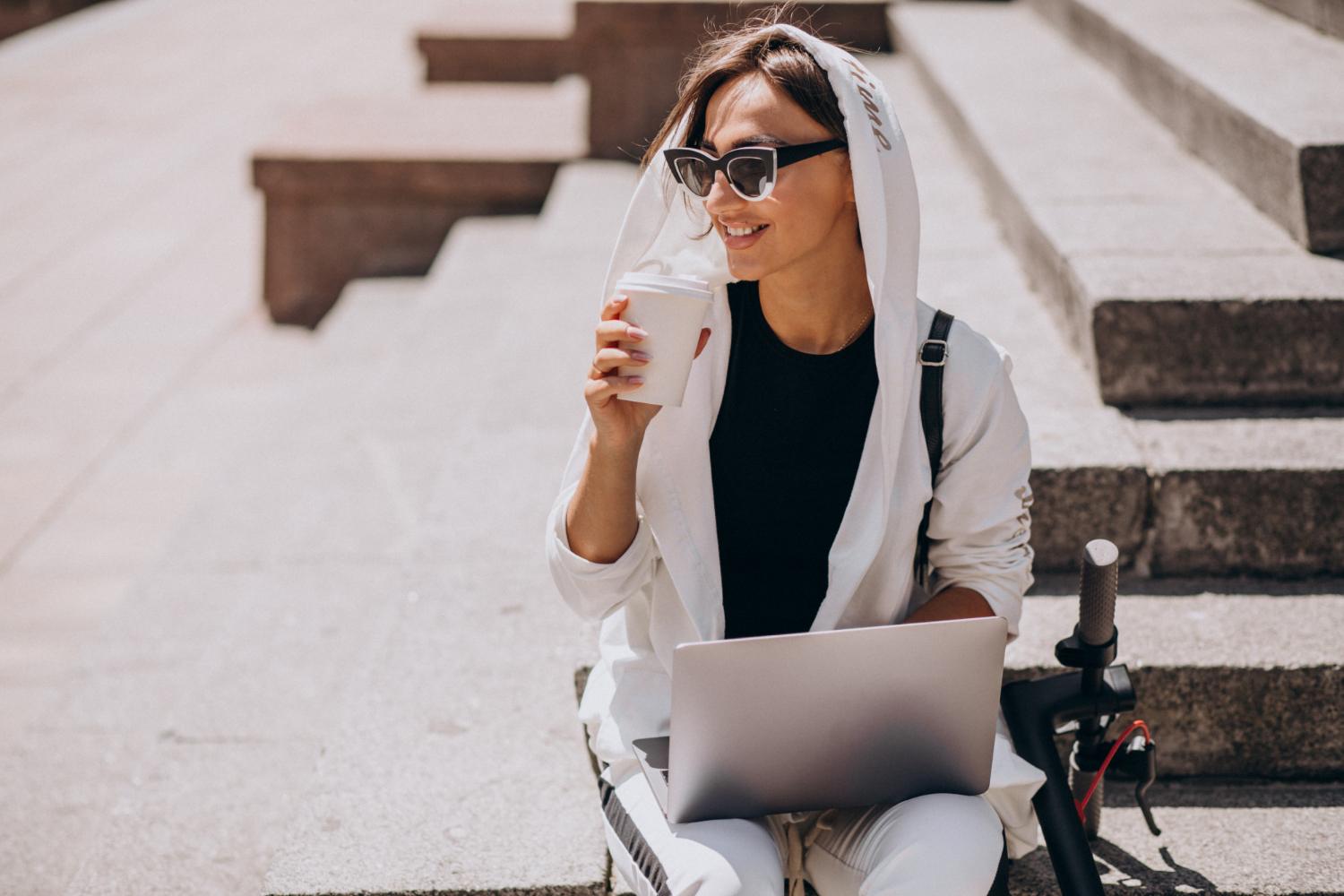 From Minimalism to Mindfulness: Tracking Modern Life Trend