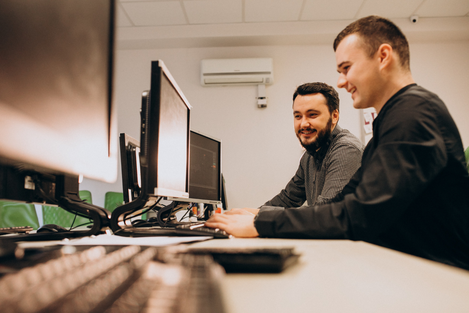 Certifications That Boost Your Chances of Landing IT Support Jobs