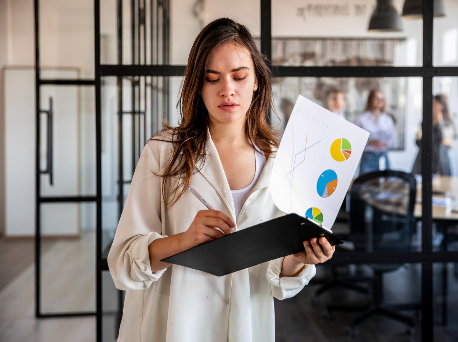 Essential Skills Every Resource Manager Needs to Succeed