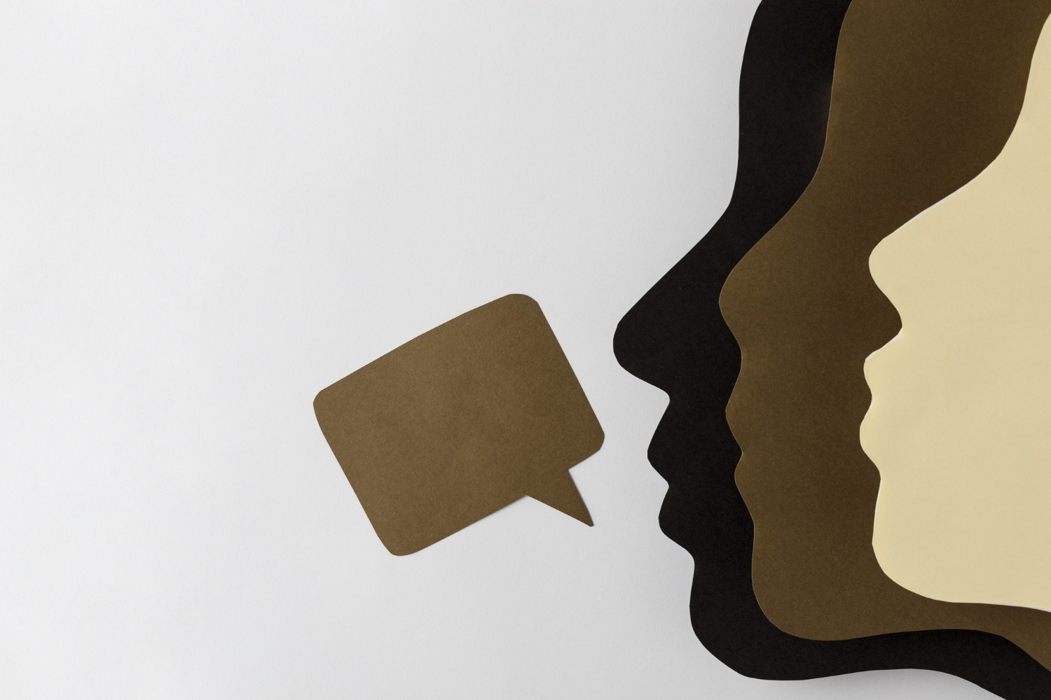 Word of Mouth Meaning and How It Impacts Brand Loyalty