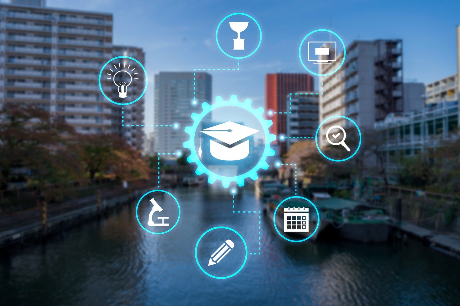 Affordable Online Advancement Courses That Actually Pay Off