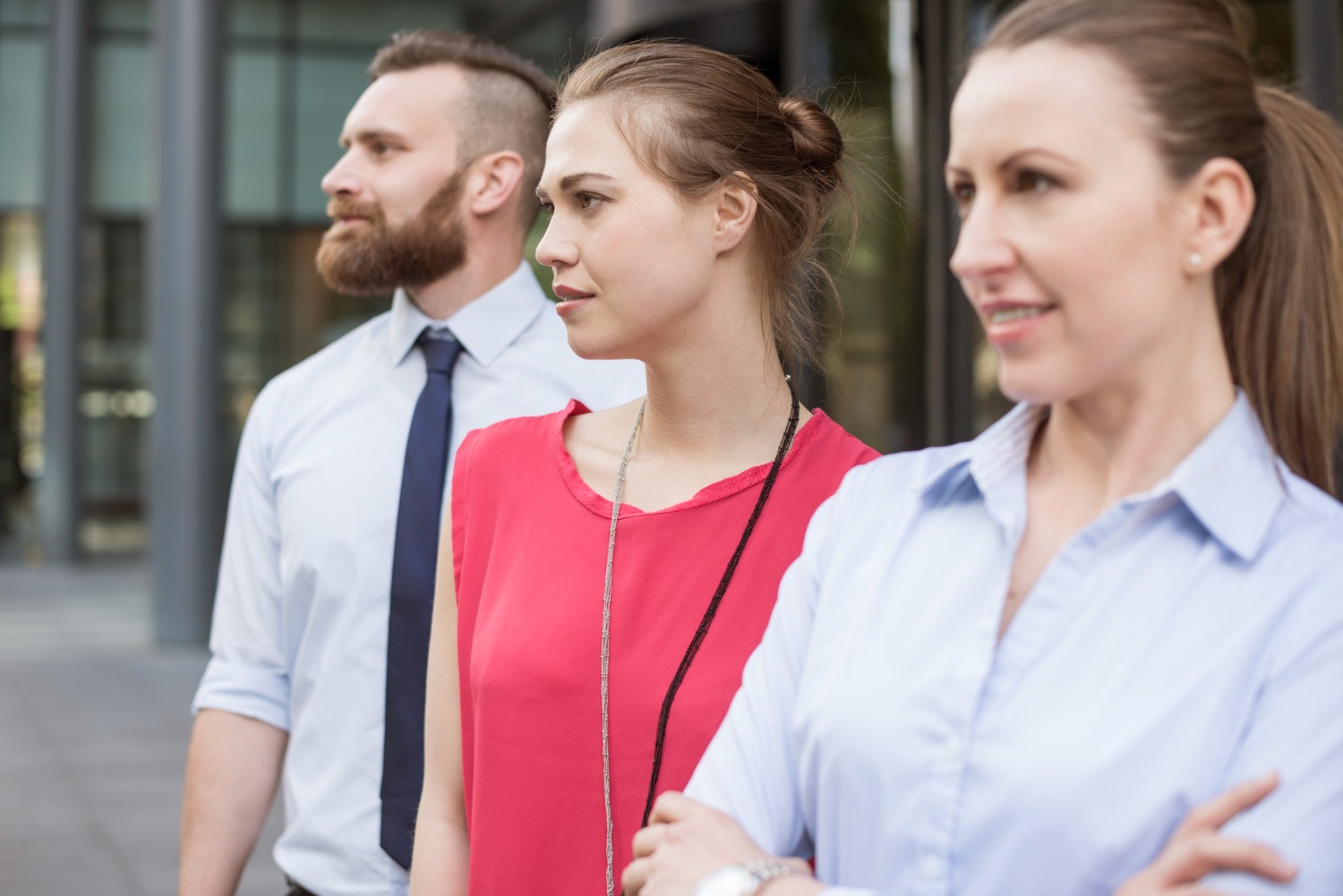 Is the National Society of Leadership and Success Legit?