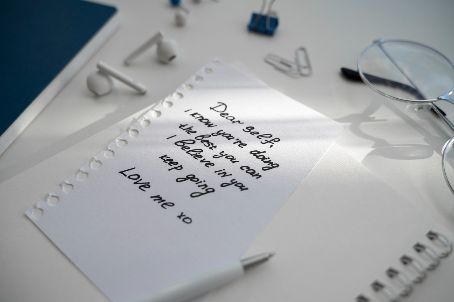 Mindful Moments: Self Reflection Quotes Worth Remembering