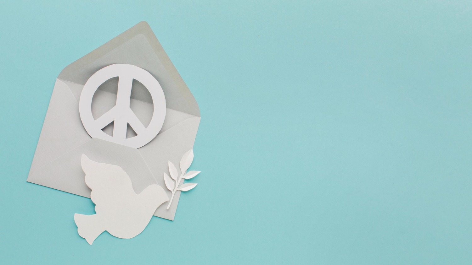 Protect Your Peace in the Digital Age: Boundaries That Work