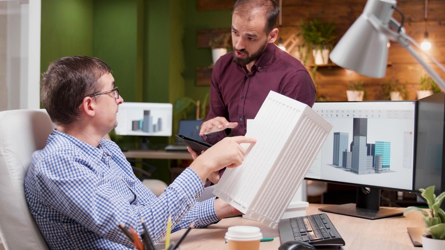 Case Management System Best Practices: Data and Workflows