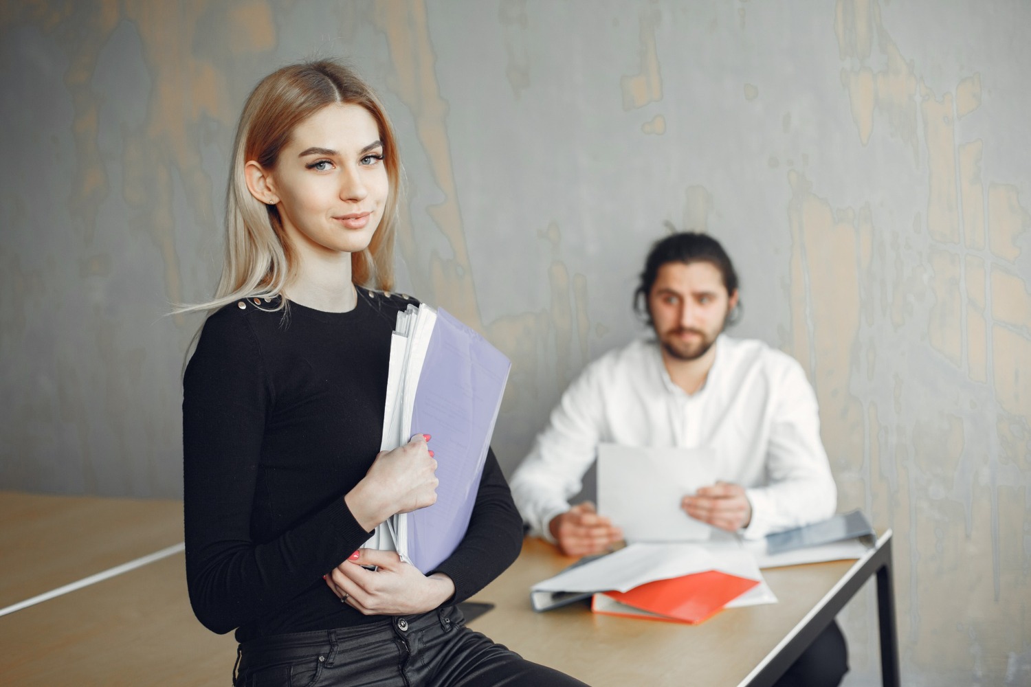 What Degree do you Need for Human Resources?