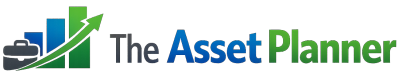 The Asset Planner